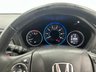 USED 2018 18 HONDA HR-V 1.6 i-DTEC EX SUV 5dr Diesel Manual Euro 6 (s/s) (120 ps) FULL HONDA S/H X7! 1 FORMER OWNER! FULL HONDA S/H X7! 1 FORMER OWNER!