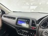 USED 2018 18 HONDA HR-V 1.6 i-DTEC EX SUV 5dr Diesel Manual Euro 6 (s/s) (120 ps) FULL HONDA S/H X7! 1 FORMER OWNER! FULL HONDA S/H X7! 1 FORMER OWNER!