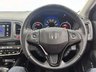 USED 2018 18 HONDA HR-V 1.6 i-DTEC EX SUV 5dr Diesel Manual Euro 6 (s/s) (120 ps) FULL HONDA S/H X7! 1 FORMER OWNER! FULL HONDA S/H X7! 1 FORMER OWNER!