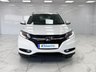 USED 2018 18 HONDA HR-V 1.6 i-DTEC EX SUV 5dr Diesel Manual Euro 6 (s/s) (120 ps) FULL HONDA S/H X7! 1 FORMER OWNER! FULL HONDA S/H X7! 1 FORMER OWNER!