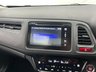 USED 2018 18 HONDA HR-V 1.6 i-DTEC EX SUV 5dr Diesel Manual Euro 6 (s/s) (120 ps) FULL HONDA S/H X7! 1 FORMER OWNER! FULL HONDA S/H X7! 1 FORMER OWNER!