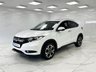USED 2018 18 HONDA HR-V 1.6 i-DTEC EX SUV 5dr Diesel Manual Euro 6 (s/s) (120 ps) FULL HONDA S/H X7! 1 FORMER OWNER! FULL HONDA S/H X7! 1 FORMER OWNER!