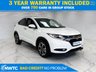 USED 2018 18 HONDA HR-V 1.6 i-DTEC EX SUV 5dr Diesel Manual Euro 6 (s/s) (120 ps) FULL HONDA S/H X7! 1 FORMER OWNER! FULL HONDA S/H X7! 1 FORMER OWNER!
