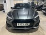 USED 2023 23 AUDI A5 2.0 TFSI 35 Black Edition Sportback S Tronic Euro 6 (s/s) 5dr MINT+FSH+DRIVES AMAZING