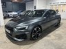 USED 2023 23 AUDI A5 2.0 TFSI 35 Black Edition Sportback S Tronic Euro 6 (s/s) 5dr MINT+FSH+DRIVES AMAZING