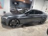 USED 2023 23 AUDI A5 2.0 TFSI 35 Black Edition Sportback S Tronic Euro 6 (s/s) 5dr MINT+FSH+DRIVES AMAZING