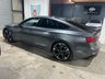 USED 2023 23 AUDI A5 2.0 TFSI 35 Black Edition Sportback S Tronic Euro 6 (s/s) 5dr MINT+FSH+DRIVES AMAZING