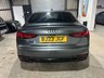 USED 2023 23 AUDI A5 2.0 TFSI 35 Black Edition Sportback S Tronic Euro 6 (s/s) 5dr MINT+FSH+DRIVES AMAZING
