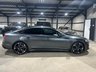 USED 2023 23 AUDI A5 2.0 TFSI 35 Black Edition Sportback S Tronic Euro 6 (s/s) 5dr MINT+FSH+DRIVES AMAZING