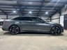 USED 2023 23 AUDI A5 2.0 TFSI 35 Black Edition Sportback S Tronic Euro 6 (s/s) 5dr MINT+FSH+DRIVES AMAZING