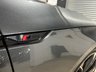 USED 2023 23 AUDI A5 2.0 TFSI 35 Black Edition Sportback S Tronic Euro 6 (s/s) 5dr MINT+FSH+DRIVES AMAZING
