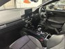 USED 2023 23 AUDI A5 2.0 TFSI 35 Black Edition Sportback S Tronic Euro 6 (s/s) 5dr MINT+FSH+DRIVES AMAZING