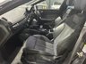 USED 2023 23 AUDI A5 2.0 TFSI 35 Black Edition Sportback S Tronic Euro 6 (s/s) 5dr MINT+FSH+DRIVES AMAZING