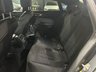 USED 2023 23 AUDI A5 2.0 TFSI 35 Black Edition Sportback S Tronic Euro 6 (s/s) 5dr MINT+FSH+DRIVES AMAZING