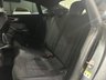 USED 2023 23 AUDI A5 2.0 TFSI 35 Black Edition Sportback S Tronic Euro 6 (s/s) 5dr MINT+FSH+DRIVES AMAZING