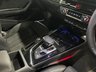 USED 2023 23 AUDI A5 2.0 TFSI 35 Black Edition Sportback S Tronic Euro 6 (s/s) 5dr MINT+FSH+DRIVES AMAZING