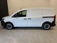 USED 2023 73 RENAULT KANGOO START LL21 E-TECH EV LWB Long Wheel Base Model
