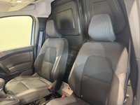 USED 2023 73 RENAULT KANGOO START LL21 E-TECH EV LWB Long Wheel Base Model