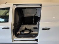 USED 2023 73 RENAULT KANGOO START LL21 E-TECH EV LWB Long Wheel Base Model