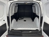 USED 2023 73 RENAULT KANGOO START LL21 E-TECH EV LWB Long Wheel Base Model