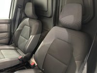 USED 2023 73 RENAULT KANGOO START LL21 E-TECH EV LWB Long Wheel Base Model