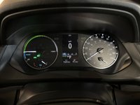 USED 2023 73 RENAULT KANGOO START LL21 E-TECH EV LWB Long Wheel Base Model