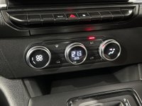 USED 2023 73 RENAULT KANGOO START LL21 E-TECH EV LWB Long Wheel Base Model