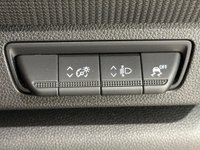 USED 2023 73 RENAULT KANGOO START LL21 E-TECH EV LWB Long Wheel Base Model