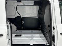 USED 2023 73 RENAULT KANGOO START LL21 E-TECH EV LWB Long Wheel Base Model