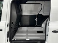 USED 2023 73 RENAULT KANGOO START LL21 E-TECH EV LWB Long Wheel Base Model