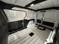 USED 2023 73 RENAULT KANGOO START LL21 E-TECH EV LWB Long Wheel Base Model