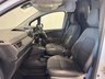 USED 2023 73 RENAULT KANGOO START LL21 E-TECH EV LWB Long Wheel Base Model