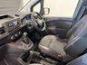 USED 2023 73 RENAULT KANGOO START LL21 E-TECH EV LWB Long Wheel Base Model