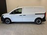 USED 2023 73 RENAULT KANGOO START LL21 E-TECH EV LWB Long Wheel Base Model