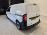 USED 2023 73 RENAULT KANGOO START LL21 E-TECH EV LWB Long Wheel Base Model