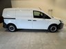 USED 2023 73 RENAULT KANGOO START LL21 E-TECH EV LWB Long Wheel Base Model