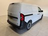 USED 2023 73 RENAULT KANGOO START LL21 E-TECH EV LWB Long Wheel Base Model