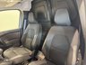 USED 2023 73 RENAULT KANGOO START LL21 E-TECH EV LWB Long Wheel Base Model