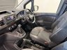 USED 2023 73 RENAULT KANGOO START LL21 E-TECH EV LWB Long Wheel Base Model