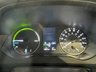 USED 2023 73 RENAULT KANGOO START LL21 E-TECH EV LWB Long Wheel Base Model