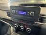 USED 2023 73 RENAULT KANGOO START LL21 E-TECH EV LWB Long Wheel Base Model