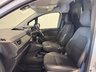 USED 2023 73 RENAULT KANGOO START LL21 E-TECH EV LWB Long Wheel Base Model