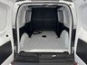 USED 2023 73 RENAULT KANGOO START LL21 E-TECH EV LWB Long Wheel Base Model