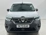 USED 2023 73 RENAULT KANGOO START LL21 E-TECH EV LWB Long Wheel Base Model
