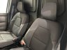 USED 2023 73 RENAULT KANGOO START LL21 E-TECH EV LWB Long Wheel Base Model