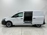 USED 2023 73 RENAULT KANGOO START LL21 E-TECH EV LWB Long Wheel Base Model