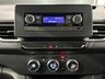 USED 2023 73 RENAULT KANGOO START LL21 E-TECH EV LWB Long Wheel Base Model