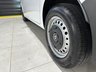 USED 2023 73 RENAULT KANGOO START LL21 E-TECH EV LWB Long Wheel Base Model