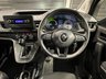 USED 2023 73 RENAULT KANGOO START LL21 E-TECH EV LWB Long Wheel Base Model