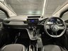USED 2023 73 RENAULT KANGOO START LL21 E-TECH EV LWB Long Wheel Base Model